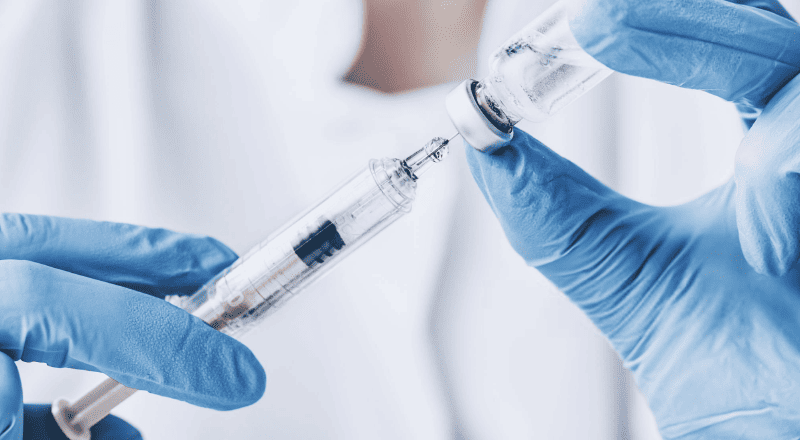 Medical Products